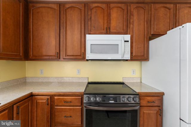 8544 PASSAPATANZY RD, King George, VA 22485