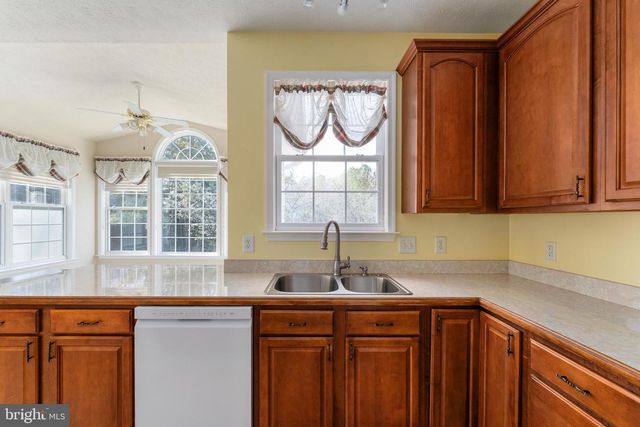 8544 PASSAPATANZY RD, King George, VA 22485