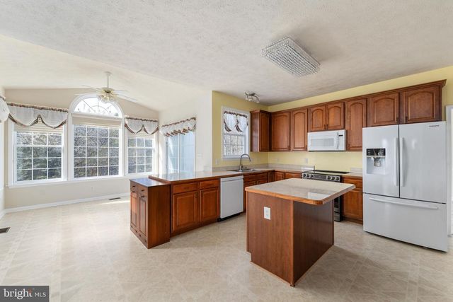 8544 PASSAPATANZY RD, King George, VA 22485