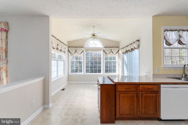 8544 PASSAPATANZY RD, King George, VA 22485
