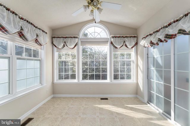 8544 PASSAPATANZY RD, King George, VA 22485