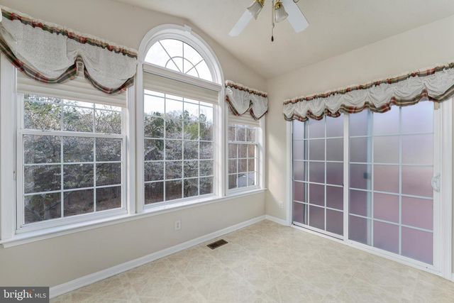 8544 PASSAPATANZY RD, King George, VA 22485