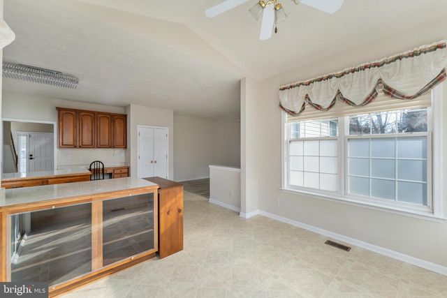 8544 PASSAPATANZY RD, King George, VA 22485