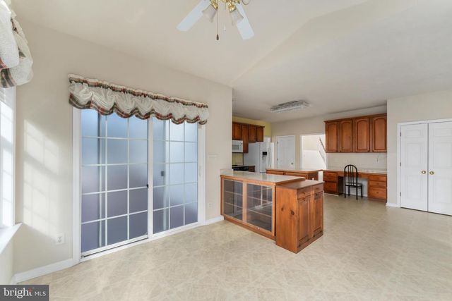 8544 PASSAPATANZY RD, King George, VA 22485
