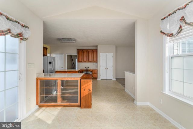 8544 PASSAPATANZY RD, King George, VA 22485