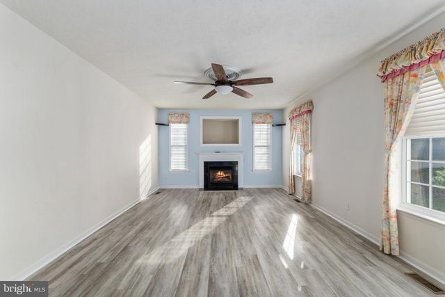 8544 PASSAPATANZY RD, King George, VA 22485