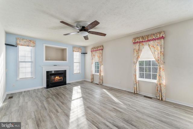 8544 PASSAPATANZY RD, King George, VA 22485