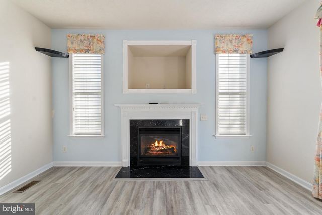 8544 PASSAPATANZY RD, King George, VA 22485