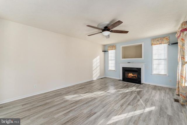 8544 PASSAPATANZY RD, King George, VA 22485