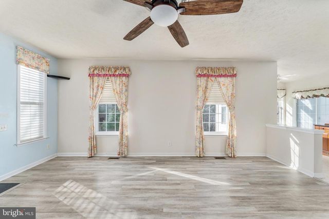 8544 PASSAPATANZY RD, King George, VA 22485