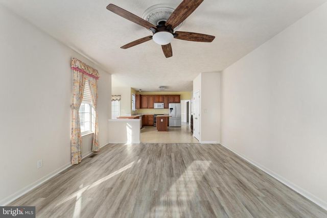 8544 PASSAPATANZY RD, King George, VA 22485