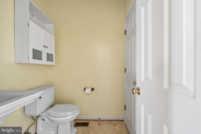 8544 PASSAPATANZY RD, King George, VA 22485
