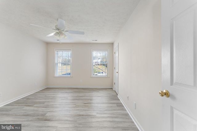 8544 PASSAPATANZY RD, King George, VA 22485