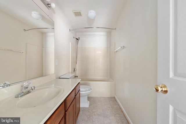 8544 PASSAPATANZY RD, King George, VA 22485