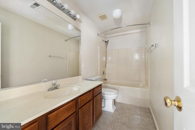 8544 PASSAPATANZY RD, King George, VA 22485