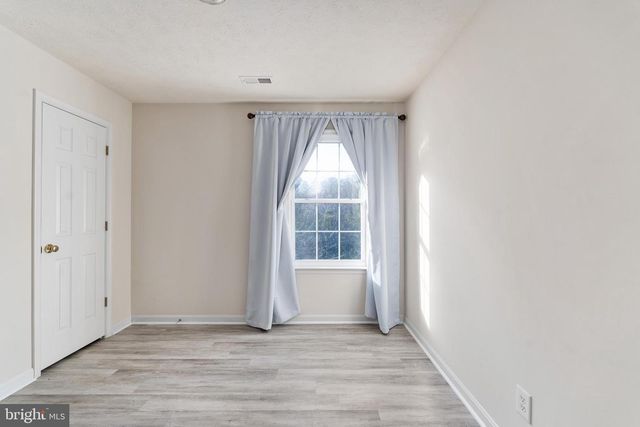 8544 PASSAPATANZY RD, King George, VA 22485