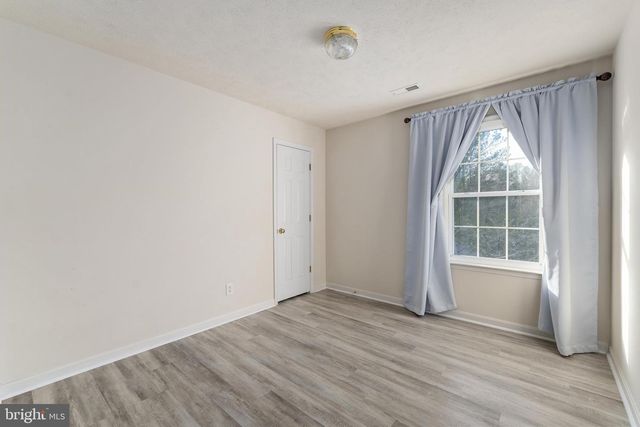 8544 PASSAPATANZY RD, King George, VA 22485