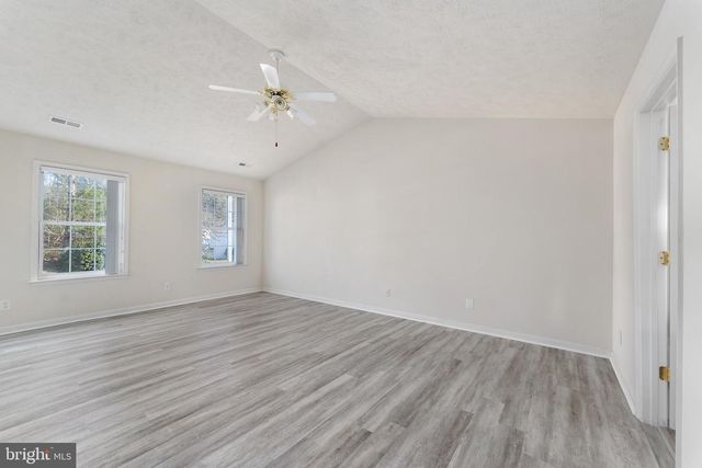 8544 PASSAPATANZY RD, King George, VA 22485