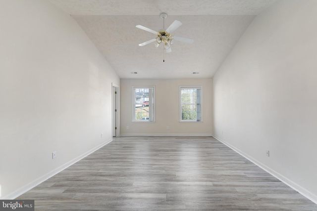 8544 PASSAPATANZY RD, King George, VA 22485