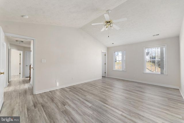 8544 PASSAPATANZY RD, King George, VA 22485