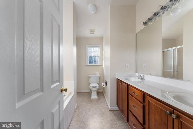 8544 PASSAPATANZY RD, King George, VA 22485