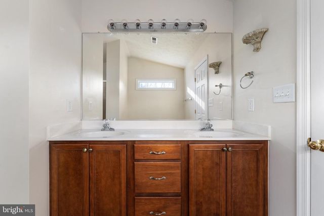 8544 PASSAPATANZY RD, King George, VA 22485