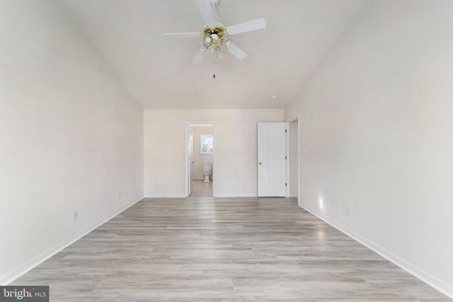 8544 PASSAPATANZY RD, King George, VA 22485
