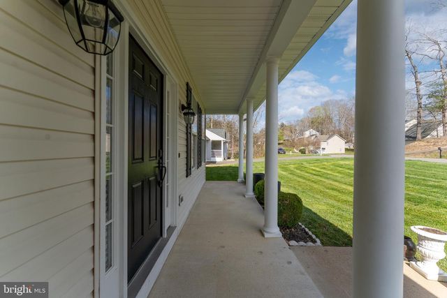 8544 PASSAPATANZY RD, King George, VA 22485