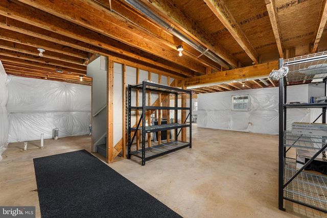 8544 PASSAPATANZY RD, King George, VA 22485
