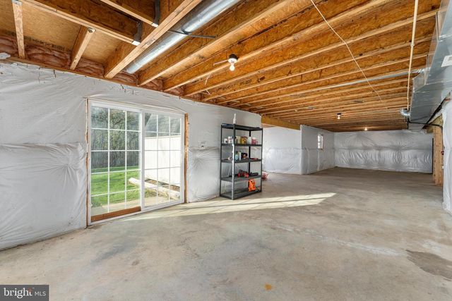 8544 PASSAPATANZY RD, King George, VA 22485