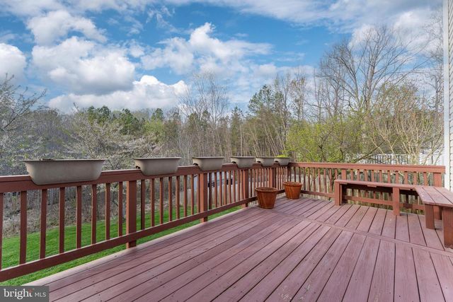 8544 PASSAPATANZY RD, King George, VA 22485