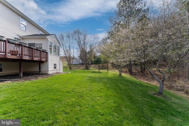 8544 PASSAPATANZY RD, King George, VA 22485