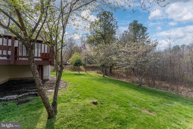 8544 PASSAPATANZY RD, King George, VA 22485