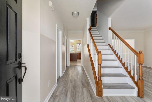 8544 PASSAPATANZY RD, King George, VA 22485