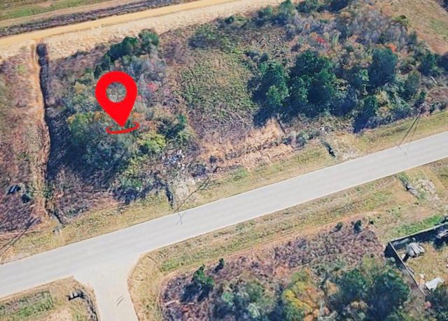 1248 County Road 3570, Cleveland, TX 77327