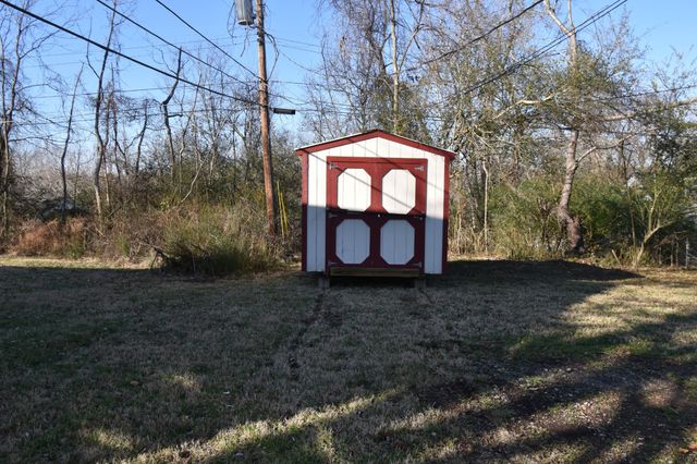 944 E Happy Hollow Dr, Clarksville, TN 37040