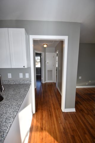 944 E Happy Hollow Dr, Clarksville, TN 37040