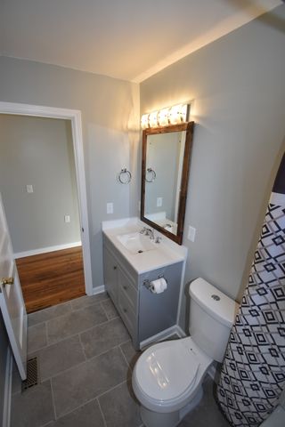944 E Happy Hollow Dr, Clarksville, TN 37040