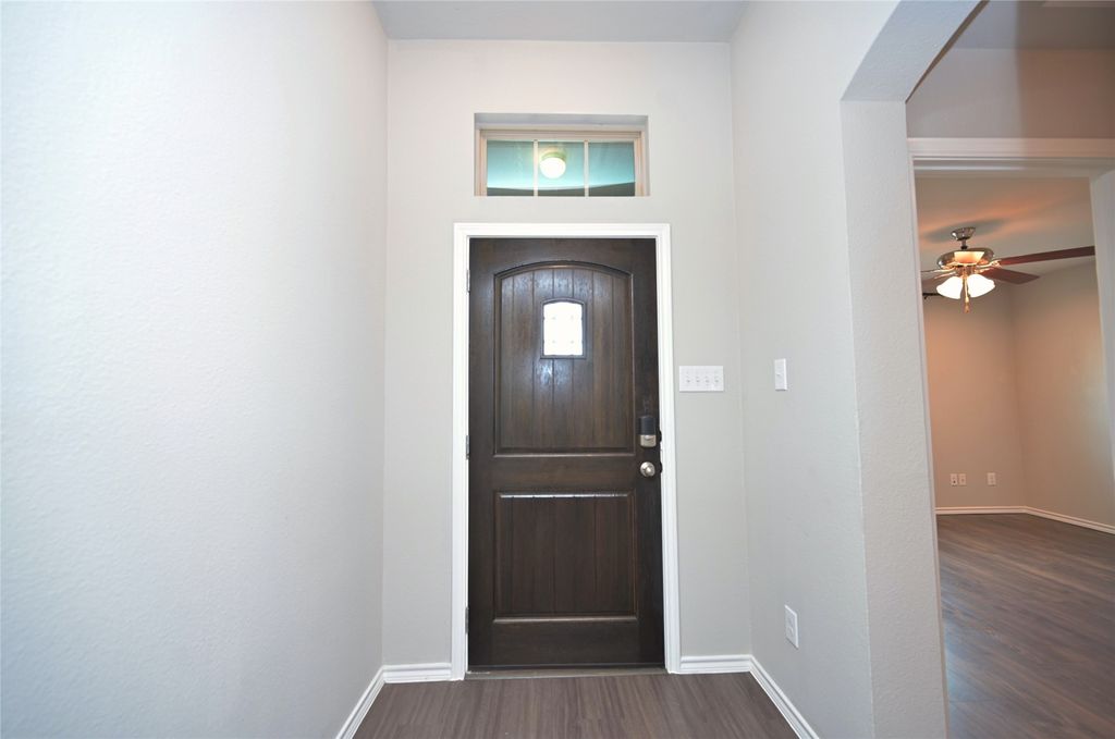 9212 Glen Mills Trail, Fort Worth, TX 76179 — photo 3
