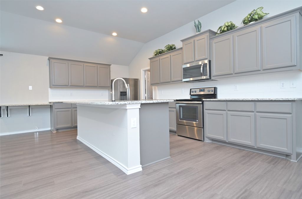 9212 Glen Mills Trail, Fort Worth, TX 76179 — photo 4