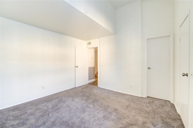 9809 Richmond Avenue D5, Houston, TX 77042