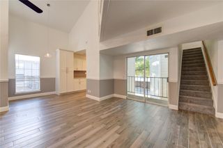 9809 Richmond Avenue D5, Houston, TX 77042