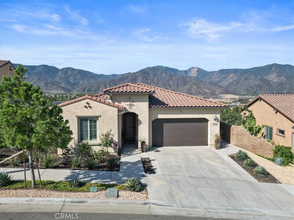 24525 Sunset Vista, Corona, CA 92883 — photo 2