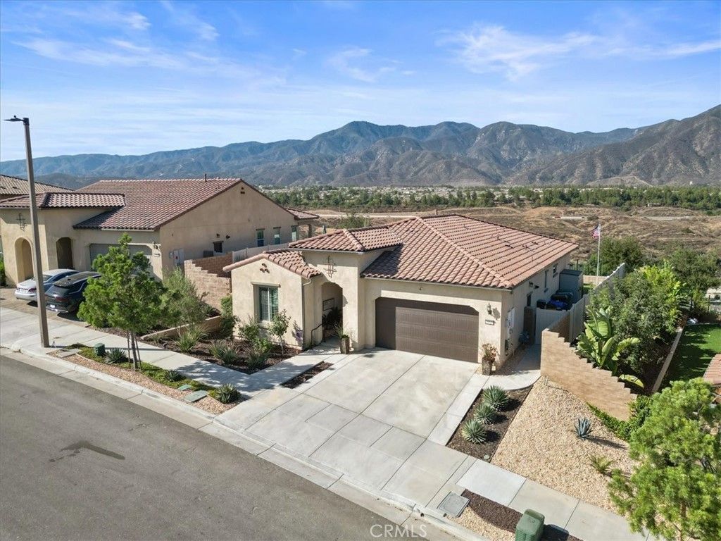 24525 Sunset Vista, Corona, CA 92883 — photo 3