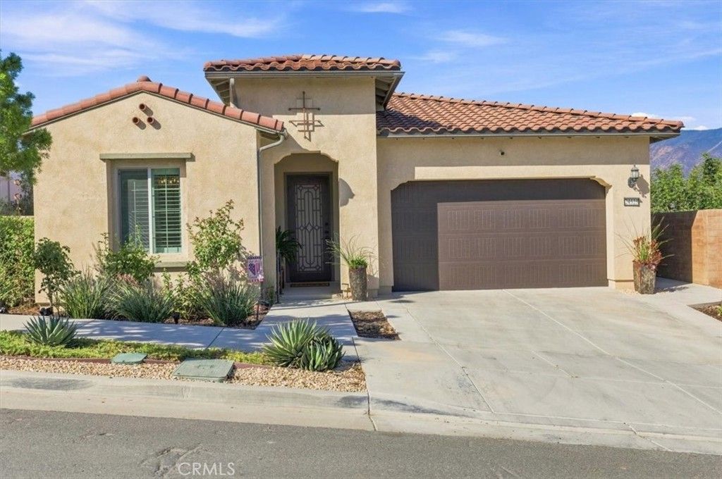 24525 Sunset Vista, Corona, CA 92883 — photo 4