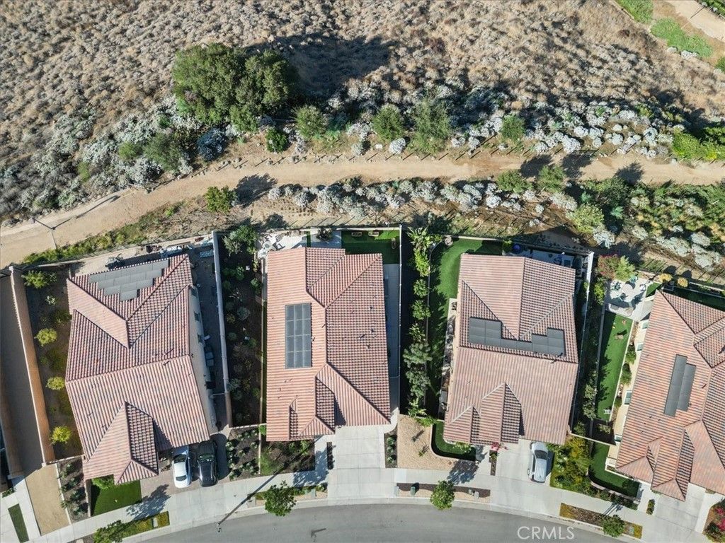24525 Sunset Vista, Corona, CA 92883 — photo 5