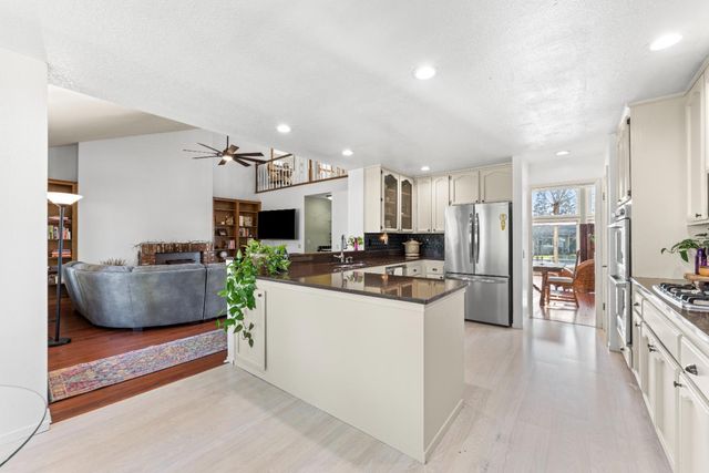 10165 Snowy Owl Way, Auburn, CA 95603