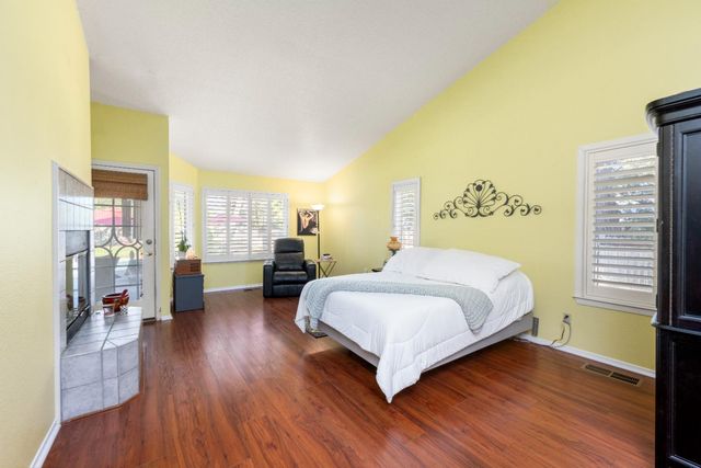 10165 Snowy Owl Way, Auburn, CA 95603