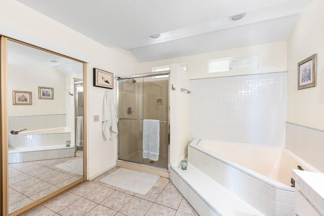 10165 Snowy Owl Way, Auburn, CA 95603