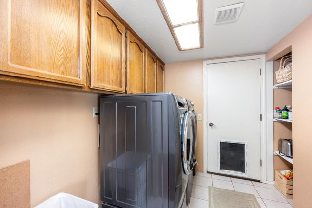 10165 Snowy Owl Way, Auburn, CA 95603